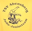 Flock Judo TSV Abensberg