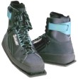 Schieschuh