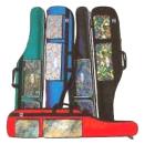 Gewehrtasche