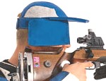 Schiesportzubehr