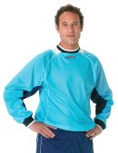 Trikot Stanno Mundial hellblau