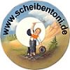 Schtzenscheiben von www.scheibentoni.de